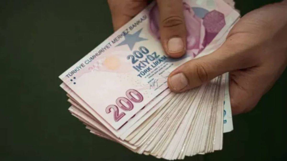 Kiralar nasıl düşer? Merkez Bankası'ndan tavsiyeler