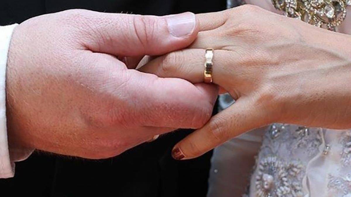 Evlilik kredisinin şartları belli oldu: 150 bin TL kredi başvuru şartları neler?