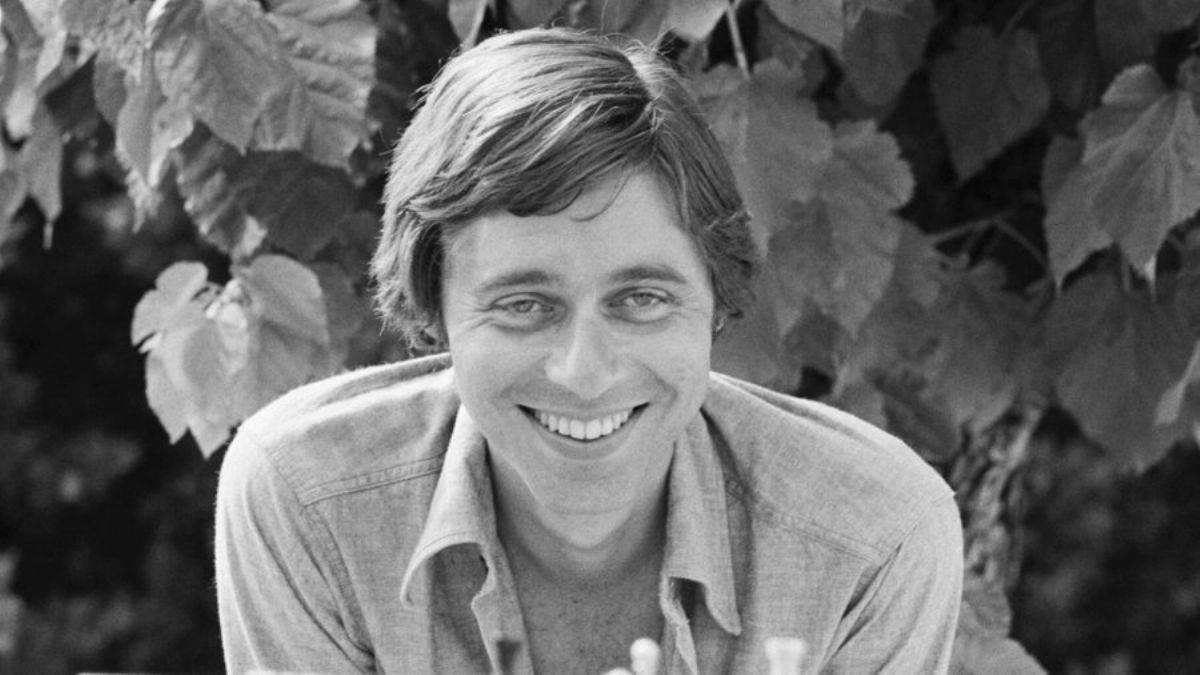 Fransız dergisinin eski yöneticisi 35 yıllık casus çıktı