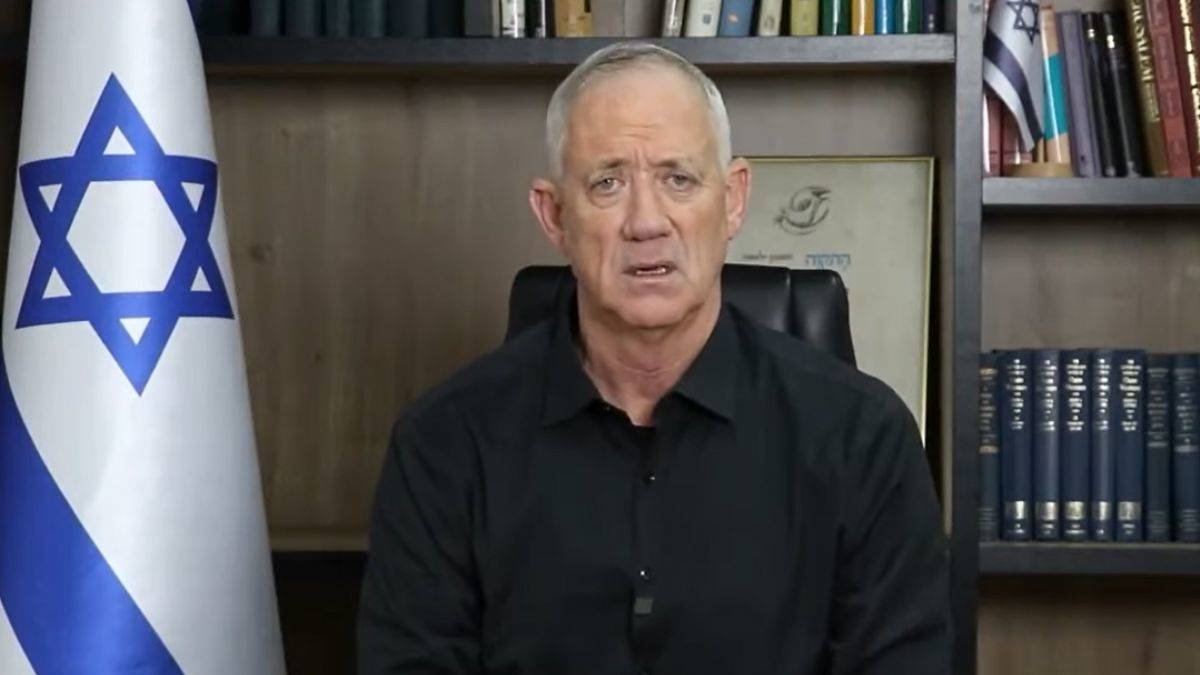 İsrail: Ramazan ayında da saldıracağız