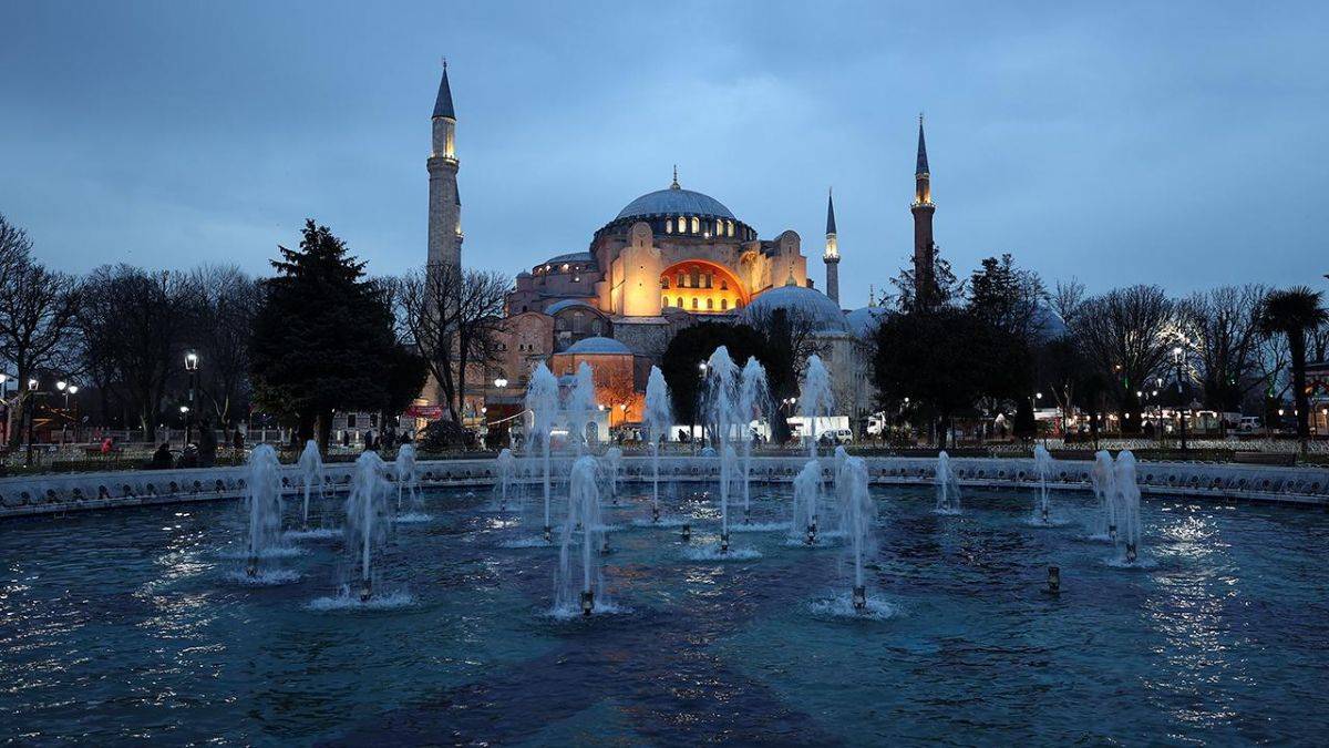 Oruç vücudu iltihaplanmaya karşı nasıl koruyor?