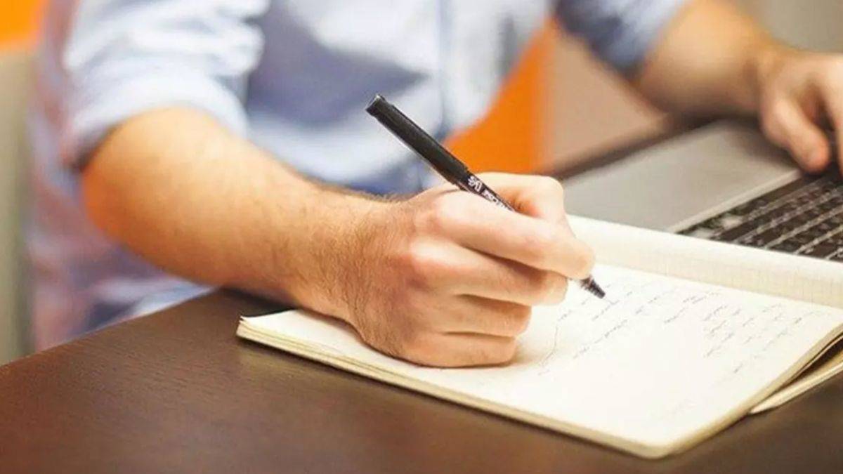 TSE'ye merkez ve taşra teşkilatında istihdam edilmek üzere 34 personel alınacak