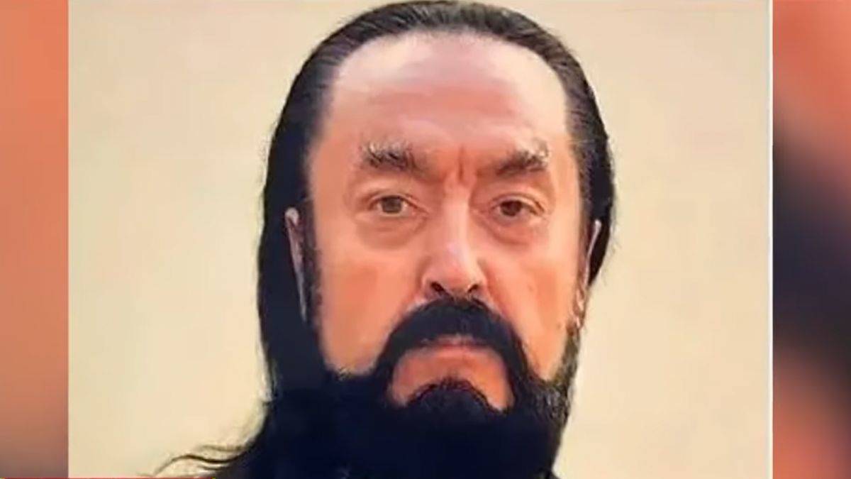 '300 genç kadın avukatla görüşüyor, tacizlerine devam ediyor'