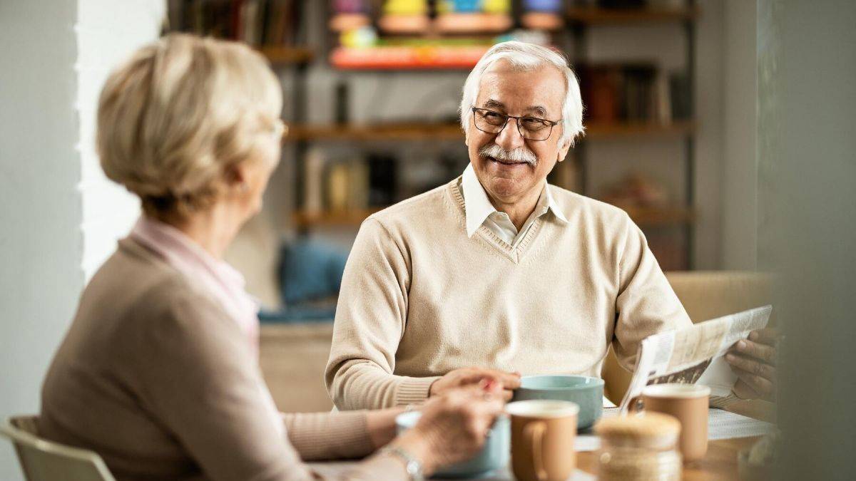 Emekli bayram ikramiyesi ne zaman verilecek? 2024 bayram ikramiyeleri hangi tarihte yatırılacak?