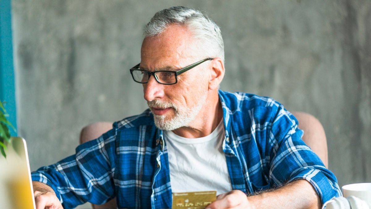 Ramazan bayramı emekli ikramiyeleri ne zaman hesaba yatar 2024?