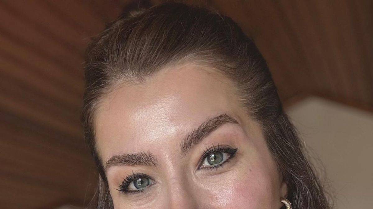 Kurabiyelerinizde bal veya pekmez kullanıyor musunuz?