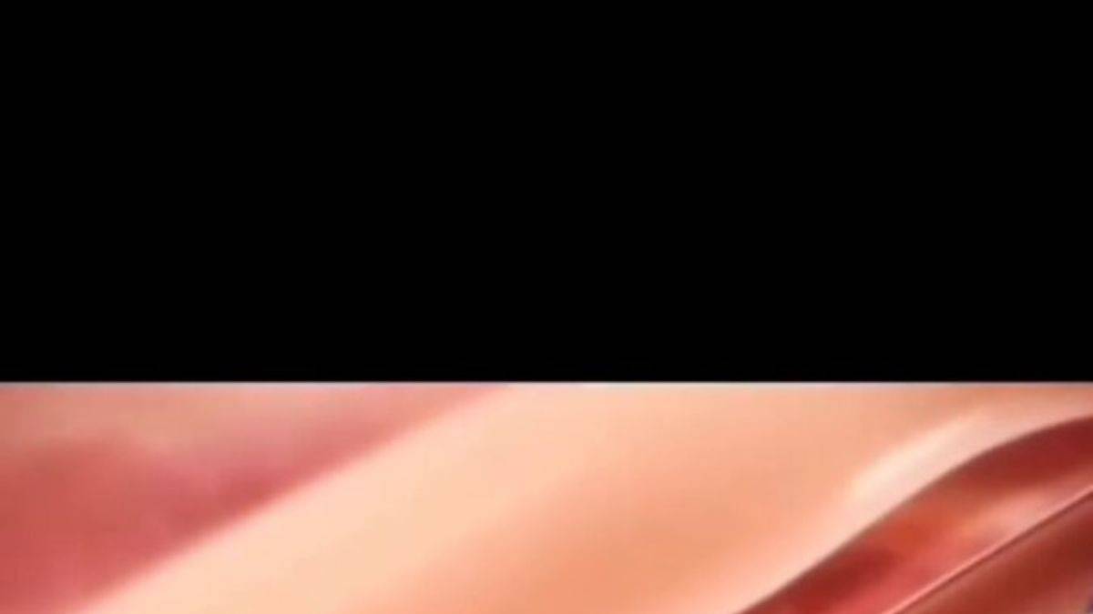 Yeni teknoloji pıhtı temizleme cihazı