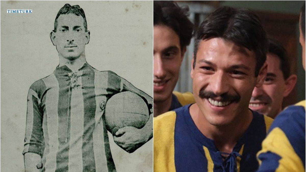 Zaferin Rengi Galip Kulaksızoğlu kimdir? Galip Kulaksızoğlu oynadığı takımlar