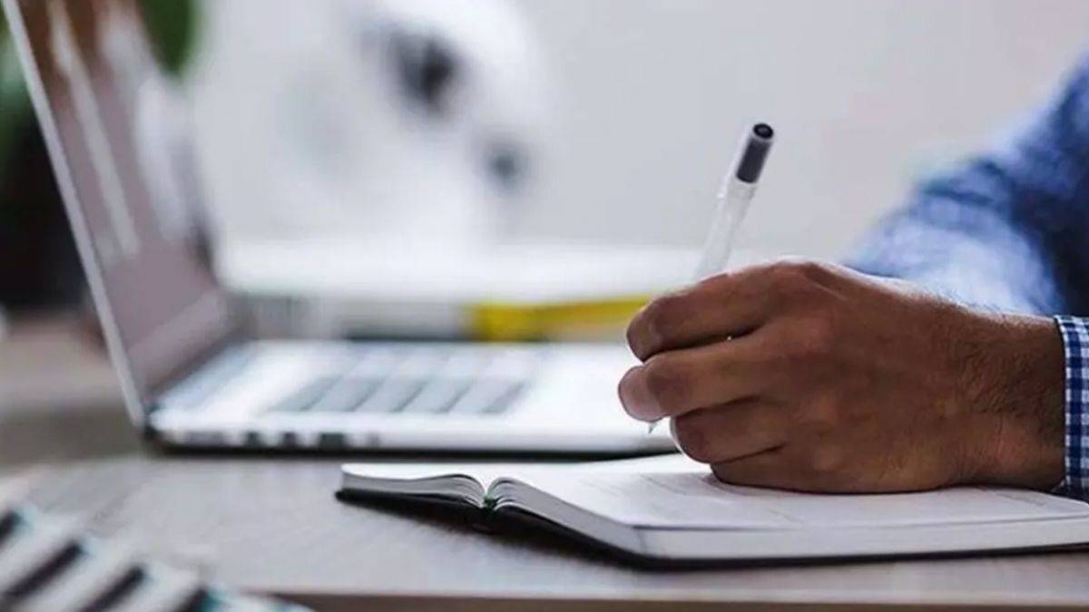 Kamu personeli alım ilanı: İşte şartlar...