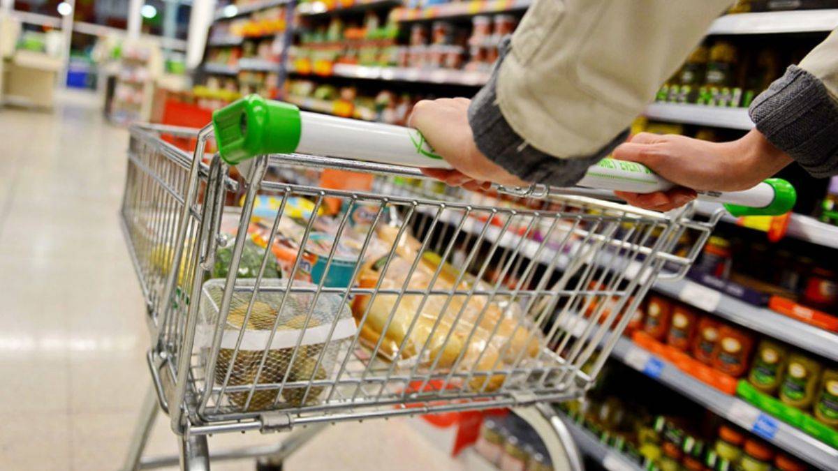 Ramazan'da zam yapmasanız ölür müsünüz?