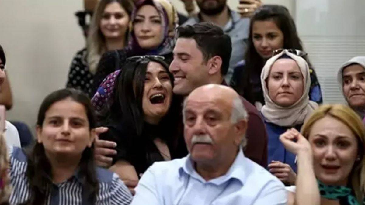 2024 öğretmen atamaları ne zaman olacak? MEB 2024 öğretmen atama takvimi