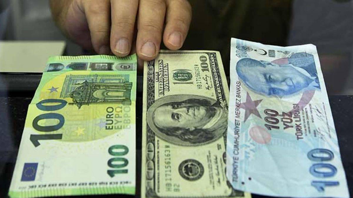 Almanlar bizi kıskanıyor mu?