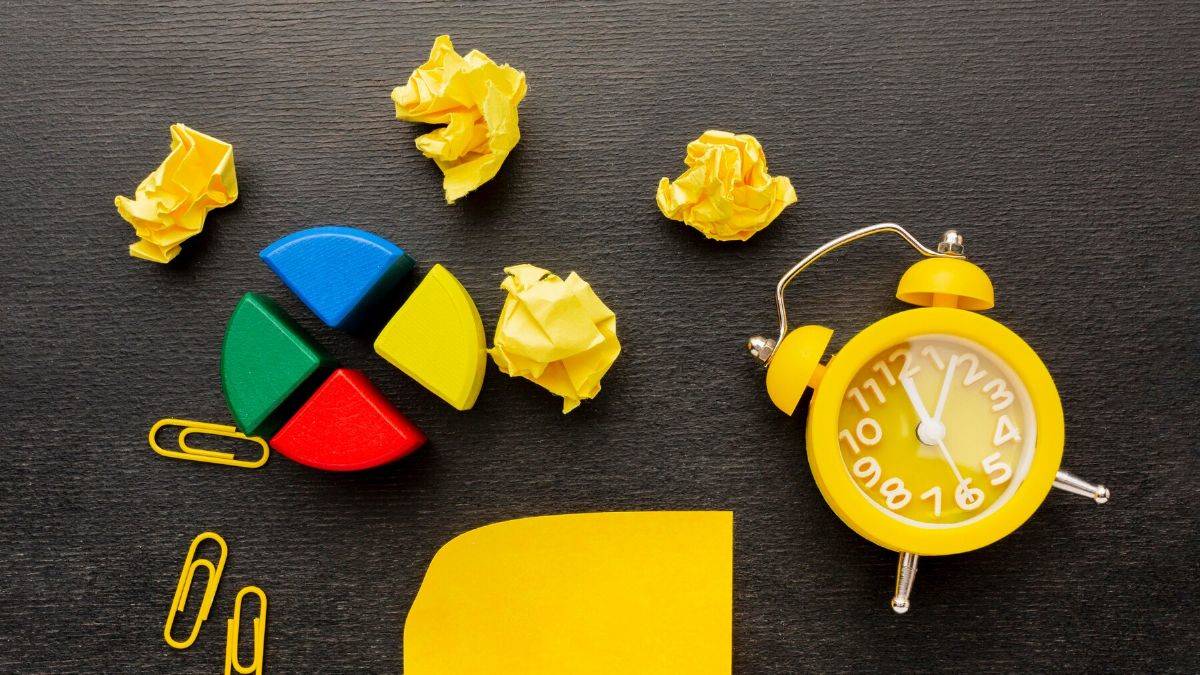 Çalışma saatleri kısalacak mı? Çalışma süresi 40 saate mi düşecek?