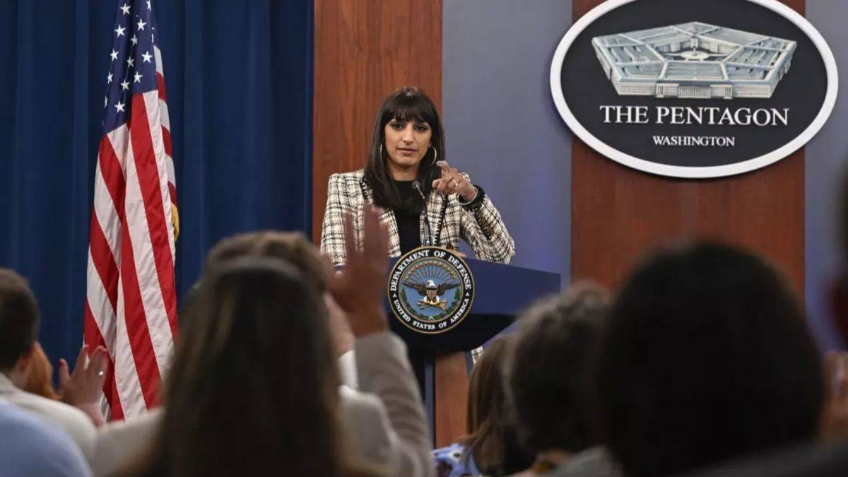 ABD'den Husiler itirafı: Saldırıları başarılı oluyor