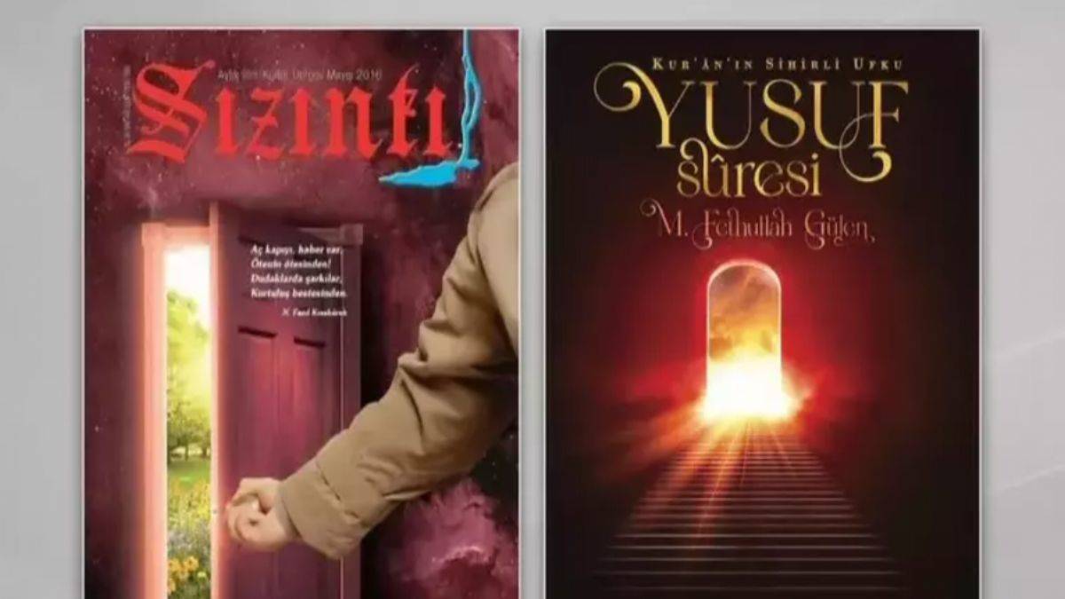 FETÖ'yü dirilten gelişmeler