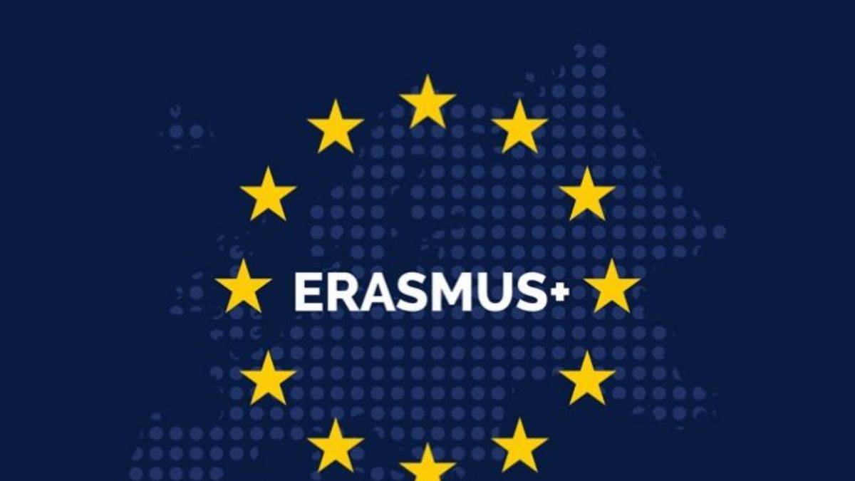 Eğitimde 'Erasmus' tuzağı; Erasmus nedir?