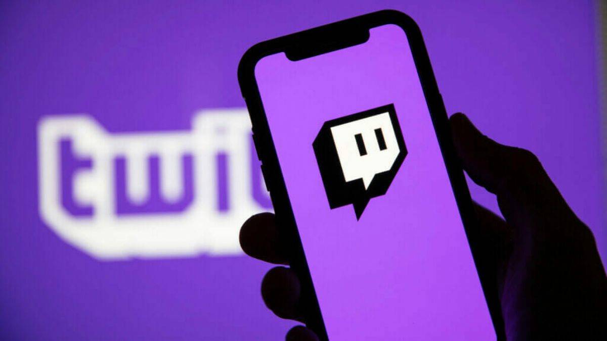 Twitch abonelik ücreti zamlandı! Twitch abonelik fiyatı ne kadar oldu?