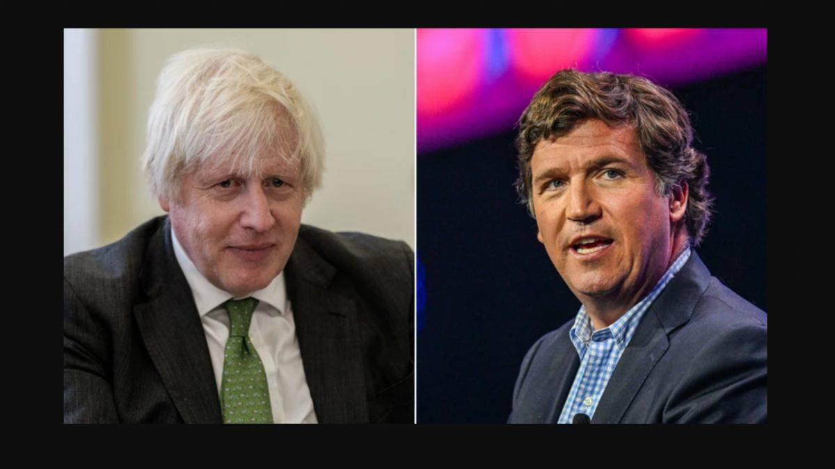 Röportaj karşılığında 1 milyon dolar istemiş!