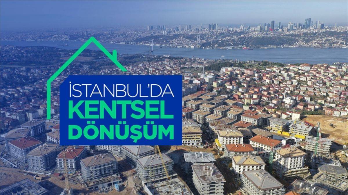 Hak sahiplerine 700 bin TL hibe, kiracılara 100 bin TL karşılıksız tahliye desteği