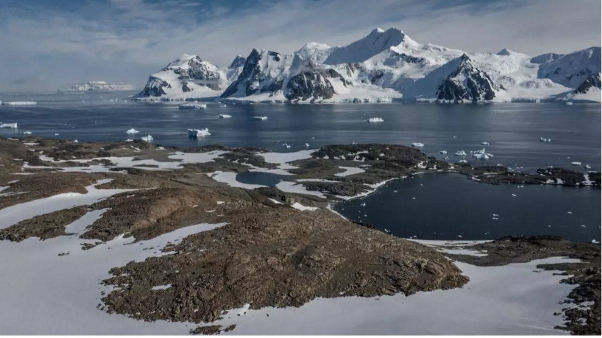 Türkiye, söz sahibi olmaya hazırlanıyor! ''Danışman ülke'' statüsü için harekete geçildi