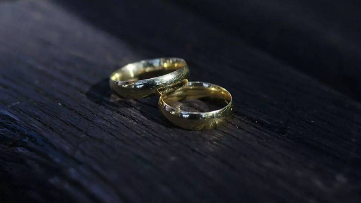 TÜİK verilerine göre İstanbul boşanmada ilk Bayburt son sırada