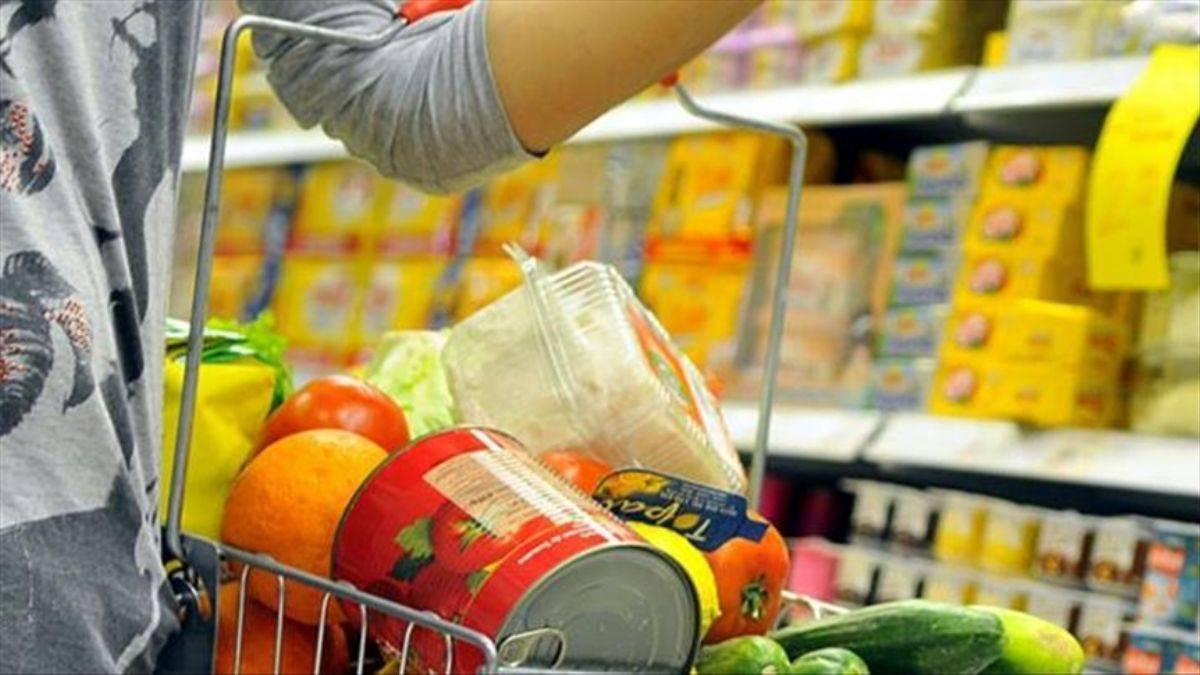 Marketlerde yeni düzenleme; O ifadeler artık kullanılmayacak