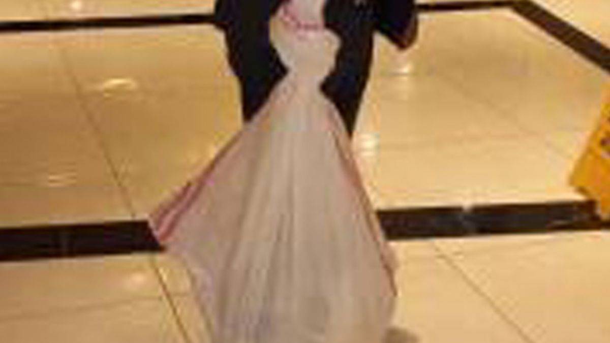 Kuşadası'nda 5 yıldızlı otelde kedi katliamı