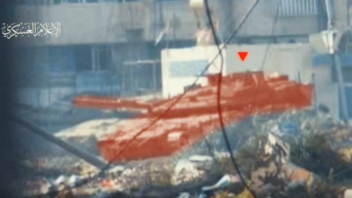 Kassam Tugayları binbaşı öldürdü, İsrail ordusu doğruladı