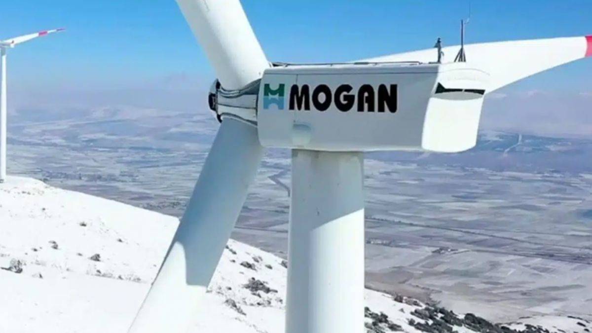 Mogan Enerji halka arz ne zaman yapılacak? Mogan Enerji kaç lot veriyor?