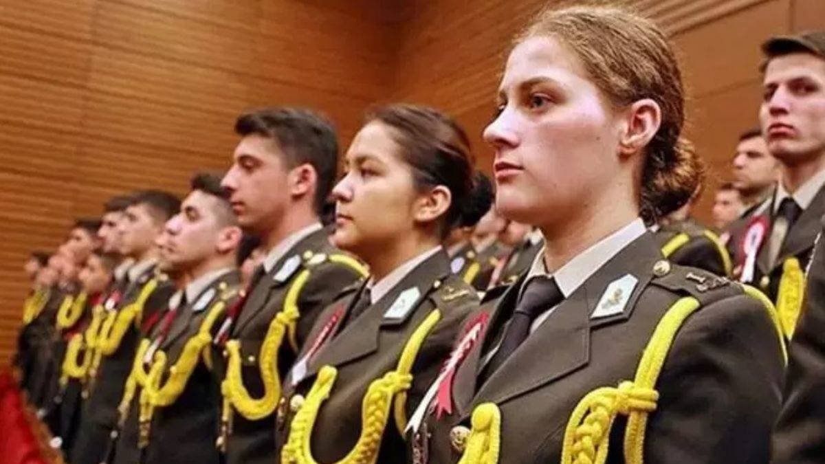 MSÜ sınavı ne zaman? 2024 MSÜ sınav yerleri ne zaman açıklanacak?