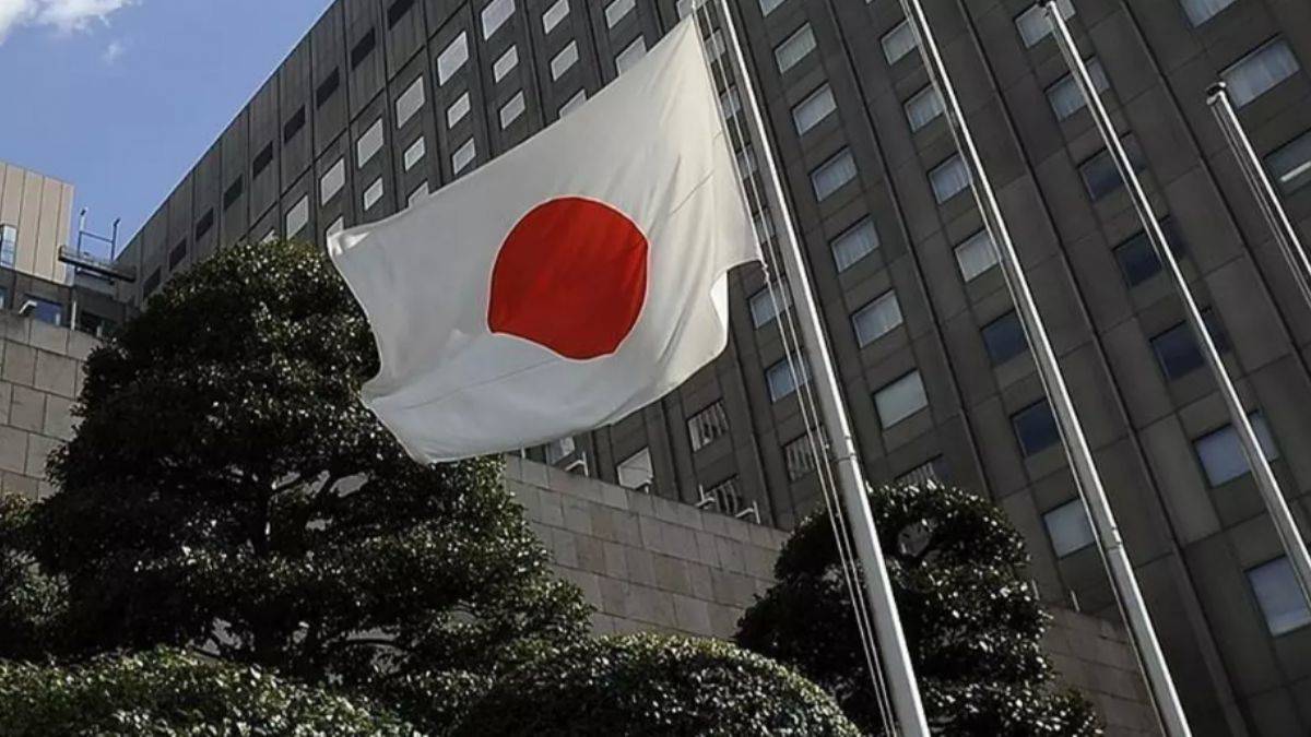 Japonya deprem bölgesinin yeniden inşasına bütçe ayırdı