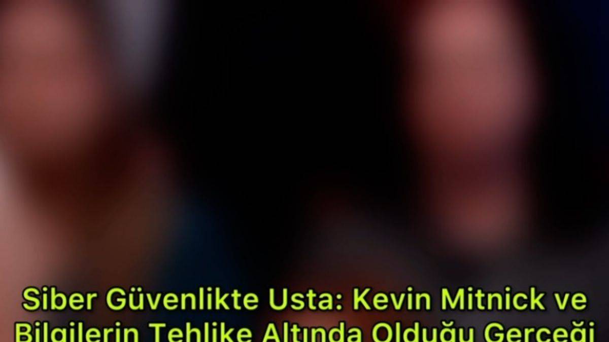 Mitnick, Cracker'lar, Gearhead'ler ve Cyberpunk'lar tarafından kullanılan yöntemleri gösteriyor