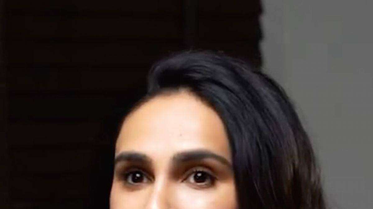 Teknolojiden uzaklaşıp neden kendimize zaman ayırmıyoruz?