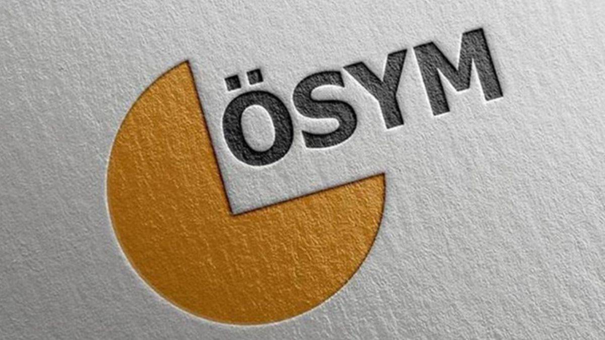 YÖKDİL sonuçları ne zaman açıklanacak? 2024-YÖKDİL/1 sonuç açıklanma tarihi
