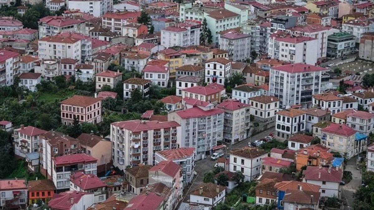 Kirada yüzde 25 zam sınırı kalktı mı? Temmuz 2024'ten sonra kira yüzde 25 zam uygulanacak mı?
