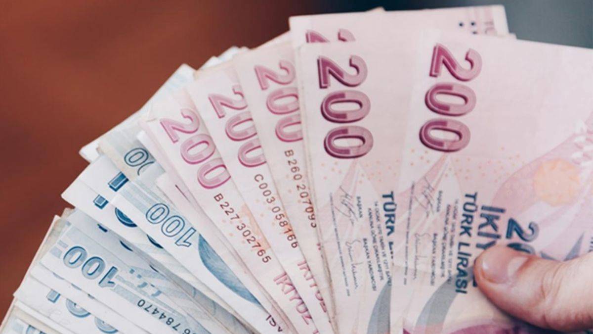 Daha zengin olmaktan önemli şey nedir?