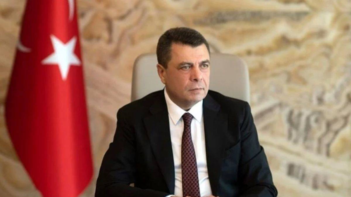 Pevrul Kavlak hastalığı neydi, neden öldü? Pevrul Kavlak kimdir, kaç yaşında ve nereli?