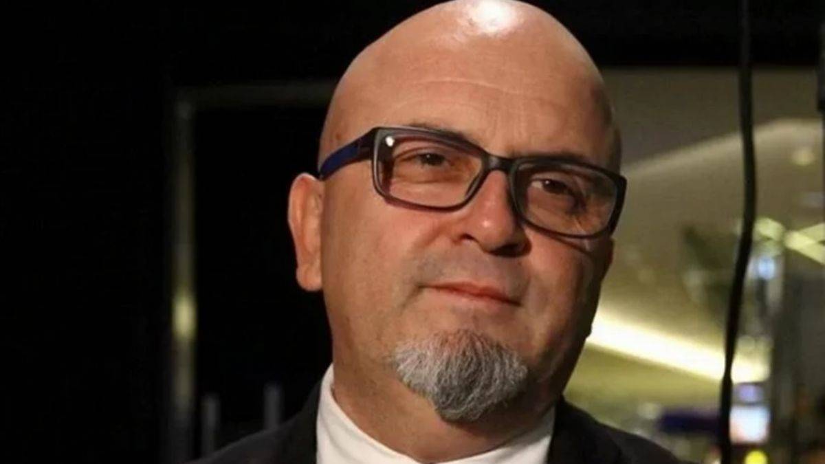 Sinema Genel Müdürü Birol Güven kimdir? Hangi görevlerde bulundu?