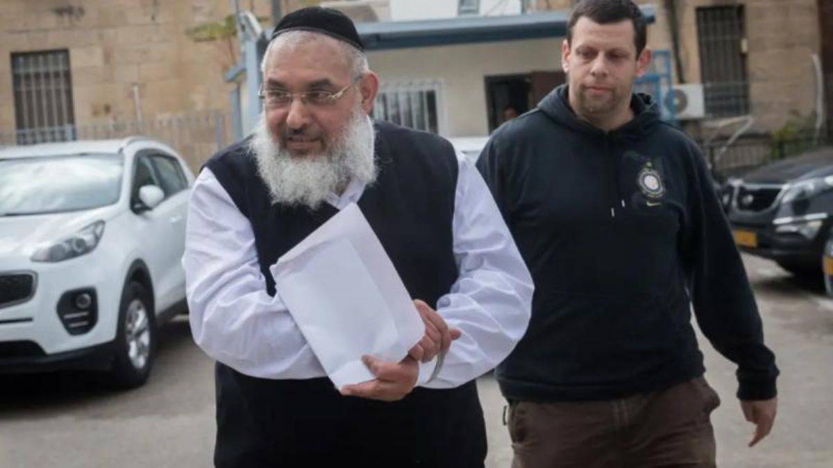 30 kadını köle yaptı, yatak ücreti aldı