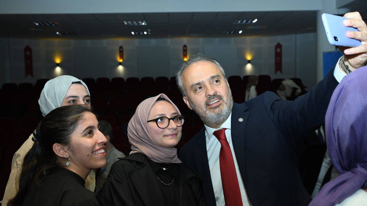 YKS başvuru ücretleri Büyükşehir’den