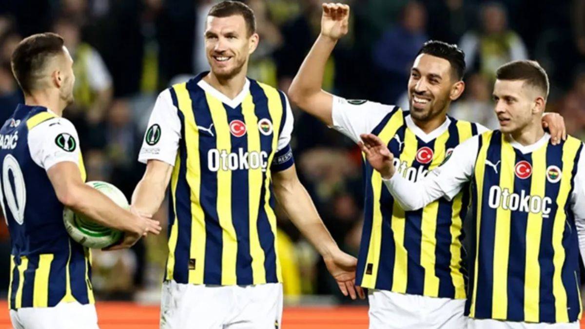 Ankaragücü Fenerbahçe kupa maçı ne zaman saat kaçta hangi kanalda?