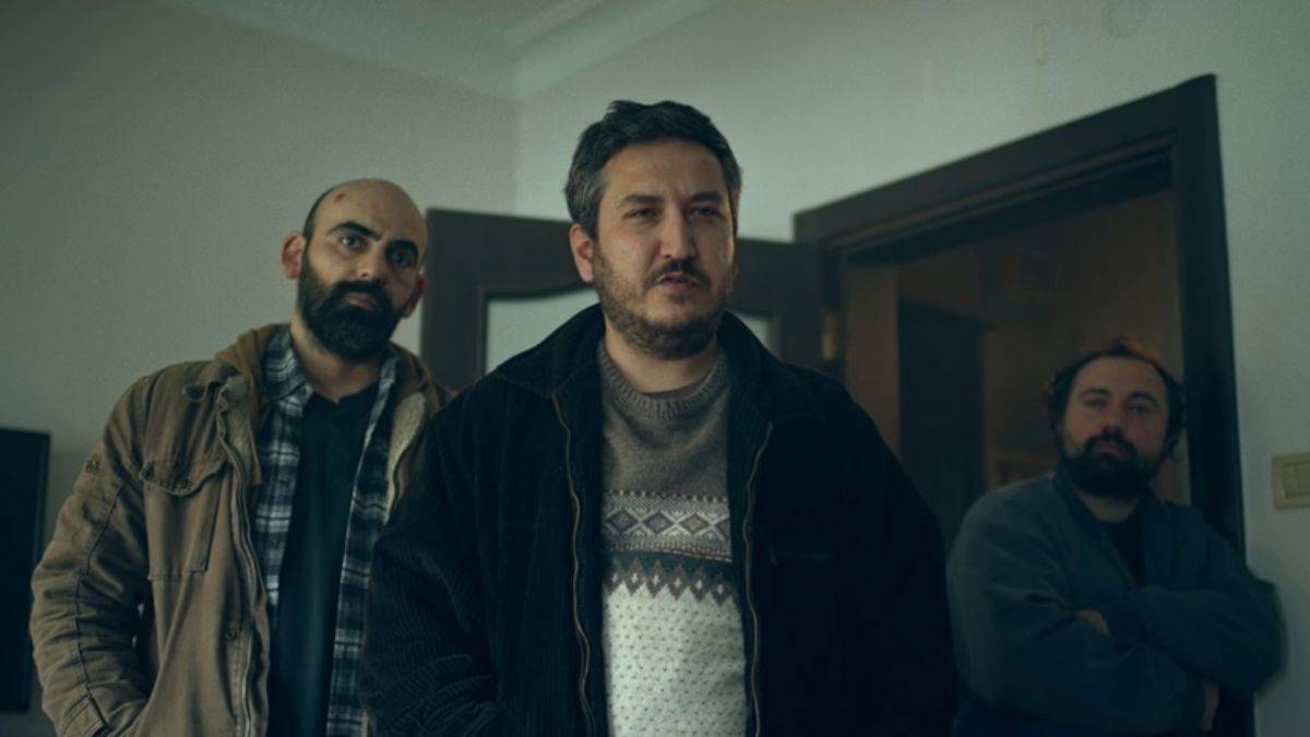 Gibi 5.sezon ne zaman başlayacak? Gibi yeni sezon başlama tarihi