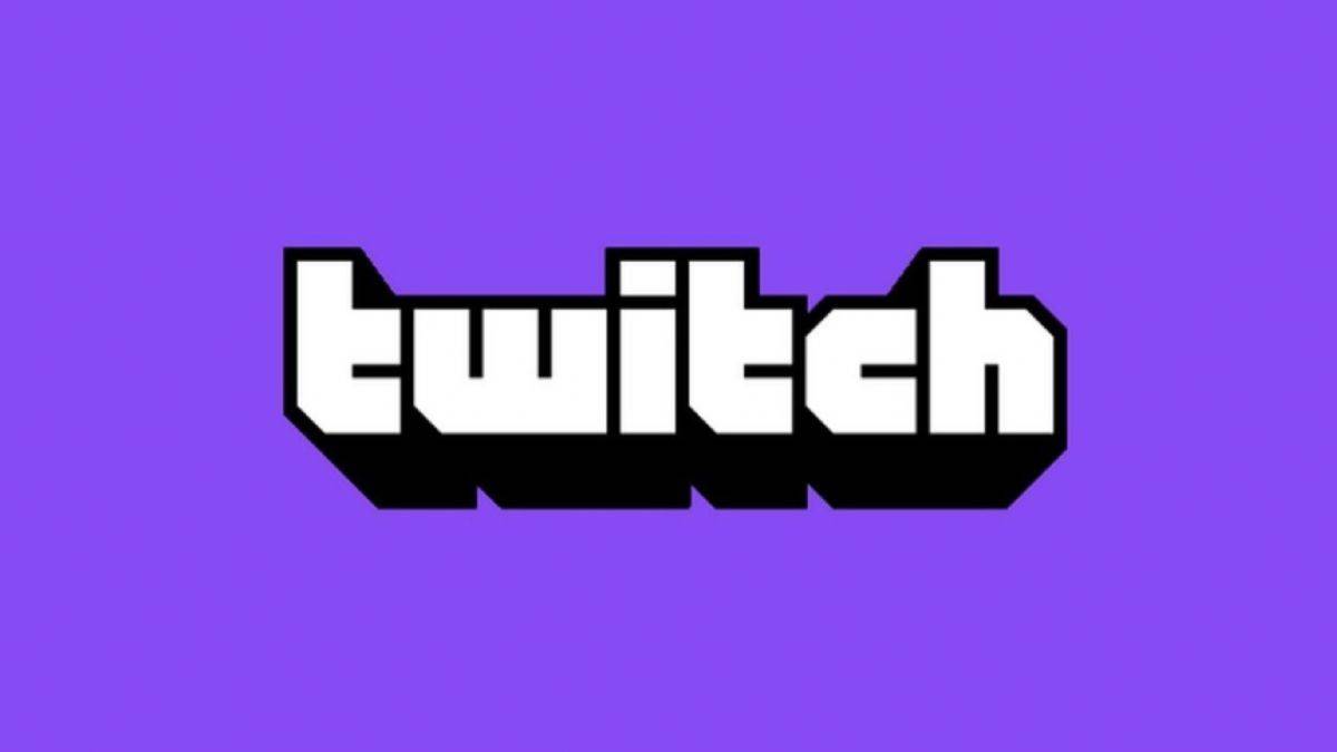 Twitch abonelik zammı ne kadar oldu, abonelik zammı ne zaman?