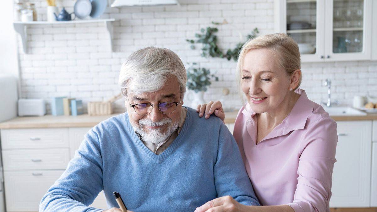 Kademeli emeklilik düzenlemesi yapılacak mı?