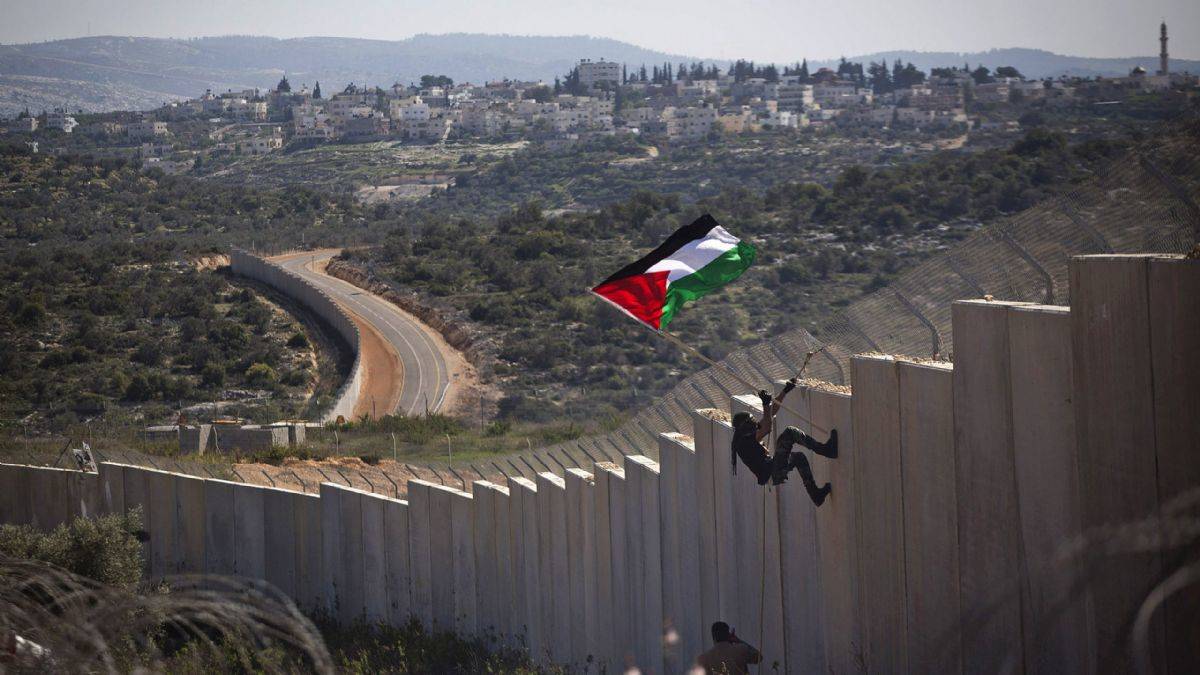 Gazze'de 17 yıldır devam eden ablukanın detayları