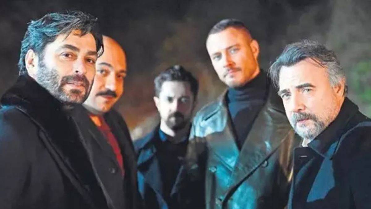 Ben Bu Cihana Sığmazam yeni bölüm ne zaman? | Ben Bu Cihana Sığmazam 59. bölüm fragmanı izle