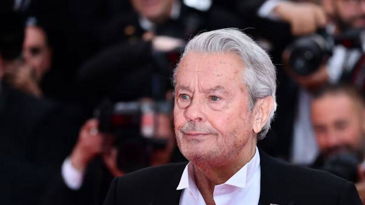 Efsane oyuncunun evinde 'cephane' bulundu