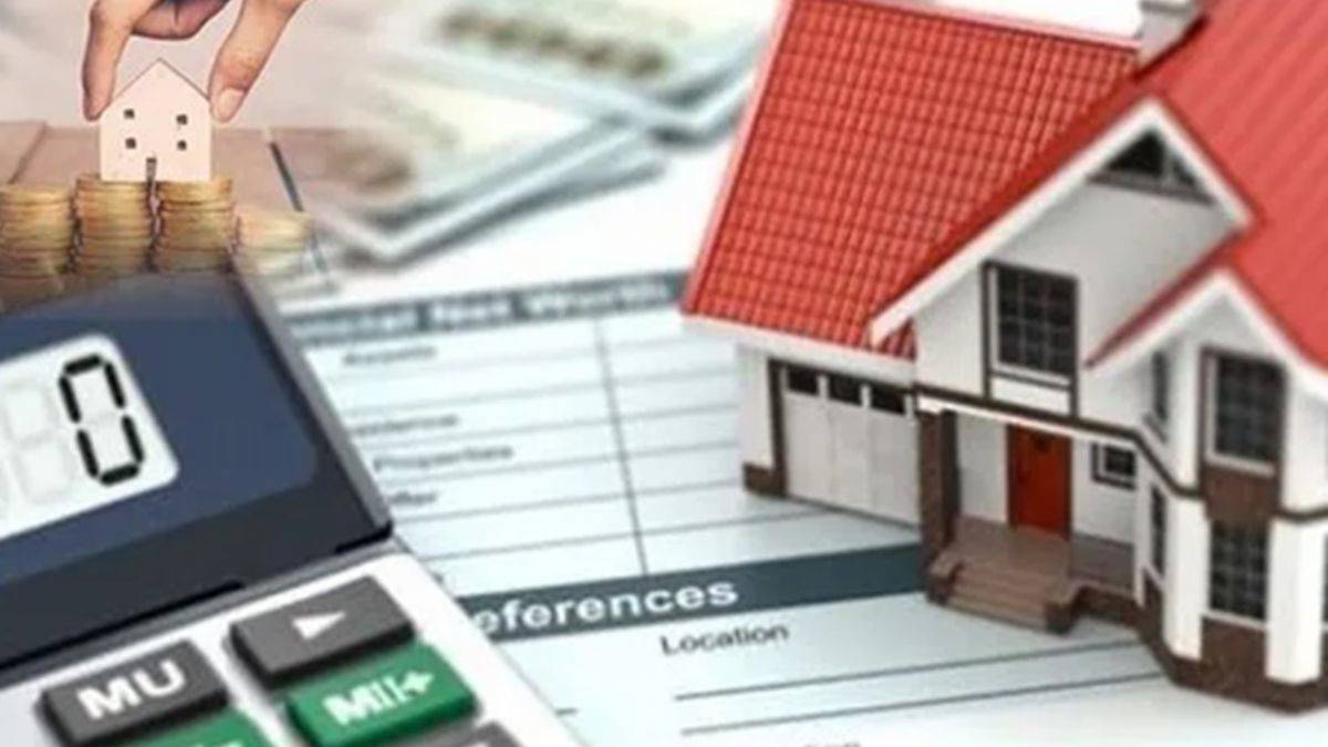 Kira beyannamesi nasıl verilir? 2024 kira beyannamesi ne zaman verilir? Kira gelir vergisi hesaplama