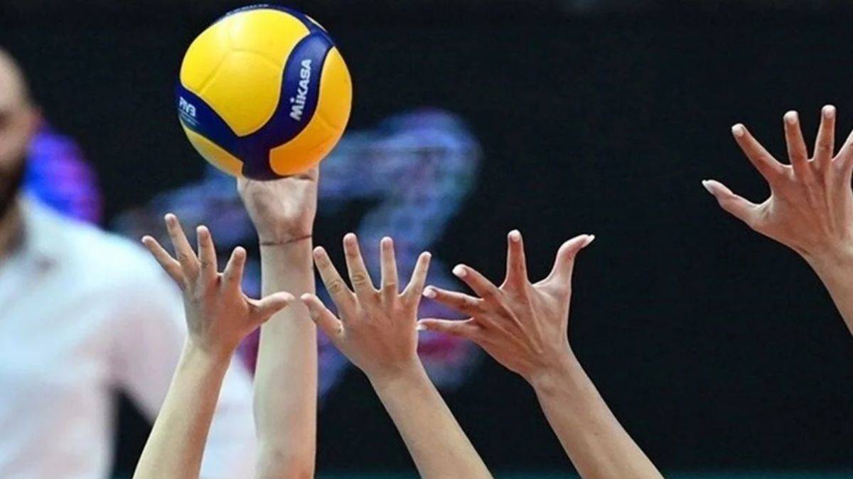 Fenerbahçe Opet Allianz MTV maçı ne zaman saat kaçta hangi kanalda? Fenerbahçe voleybol maçı ne zaman?