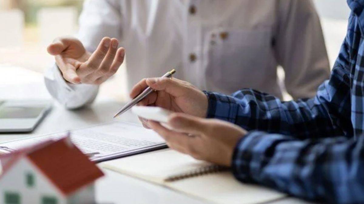 Kirada yüzde 25 zam sınırı kalktı mı? Yüzde 25 zam sınırı ne zaman kalkacak?